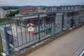 1 bedroom apartment 62 m² Nesebar, Bulgaria