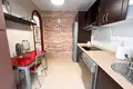 Wohnung 3 zimmer 107 m² Pilar de la Horadada, Spanien