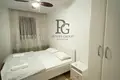 2 bedroom apartment  Dobra Voda, Montenegro