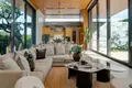 Apartamento 5 habitaciones 723 m² Kamala, Tailandia