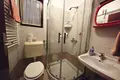 Apartamento 1 habitacion 48 m² Radici, Croacia