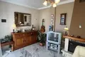 Haus 3 Schlafzimmer 276 m² Dos Hermanas, Spanien