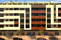 Wohnung 1 zimmer 66 m² Sant Joan dAlacant, Spanien