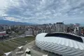 Apartamento 1 habitación 30 m² Batumi, Georgia