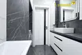 Mieszkanie 69 m² Mińsk, Białoruś