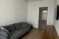 2 room apartment 68 m² Odesa, Ukraine
