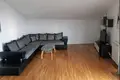 Квартира 2 спальни 60 м² Херцег-Нови, Черногория