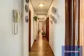Apartment 124 m² Alicante, Spain