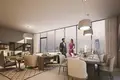 Mieszkanie 4 pokoi 234 m² Dubaj, Emiraty Arabskie