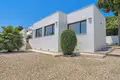 villa de 3 chambres 150 m² Benissa, Espagne