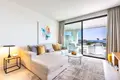 Wohnung 2 Schlafzimmer 110 m² Dos Hermanas, Spanien