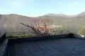 Villa de 3 habitaciones 200 m² Orta San Giulio, Italia