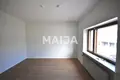 Wohnung  Tornio, Finnland