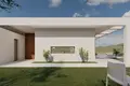 Вилла 3 спальни 310 м² Ориуэла, Испания