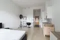 Apartment  Helsinki sub-region, Finland