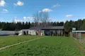Дом 58 м² Неманицкий сельский Совет, Беларусь