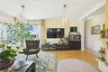 7 room house 218 m² Ikskile, Latvia