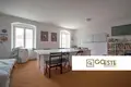 Mieszkanie 5 pokojów  Opcina Dezanovac, Chorwacja