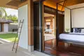 Apartment 6 bedrooms 1 500 m² Ban Khao Pi Lai, Thailand