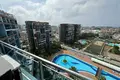 Appartement 2 chambres 65 m² Alanya, Turquie
