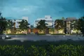 Villa de 9 pièces 559 m² Doubaï, Émirats arabes unis