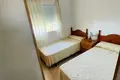 3 bedroom apartment  Benidorm, Spain