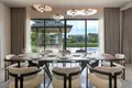 Villa 4 chambres 878 m² Choeng Thale, Thaïlande