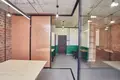 Propiedad comercial 40 m² en Fontanka, Ucrania