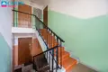 3 room apartment 55 m² Salos, Lithuania