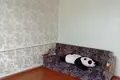 Дом 55 м² Слоним, Беларусь
