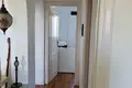 Wohnung 2 Schlafzimmer 72 m² Mijas, Spanien