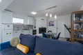 7-Schlafzimmer-Villa 520 m² Varvari, Kroatien
