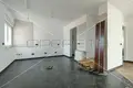 Apartamento 3 habitaciones 159 m² Zagreb, Croacia