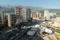 Wohnung 46 m² Budva, Montenegro