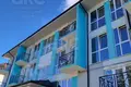 Apartamento 1 habitación 25 m² Evenkiysky Rayon, Rusia