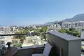 Квартира 2 спальни 90 м² Чекмекёй, Турция