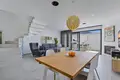 Haus 3 Schlafzimmer 136 m² Dos Hermanas, Spanien