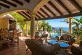 6 bedroom house 529 m² Dos Hermanas, Spain