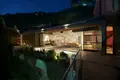 5 bedroom villa 500 m² Porto Santo Stefano, Italy