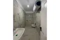 2 bedroom apartment 79 m² Golem, Albania