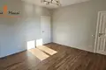 Ferienhaus 146 m² Stanok Vadzica, Belarus