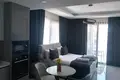 Wohnung 1 zimmer 39 m² Trikomo, Nordzypern
