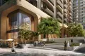 Appartement 33 m² Abou Dabi, Émirats arabes unis