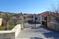 Haus 6 Schlafzimmer 635 m² Koinoteta Agiou Tychona, Zypern