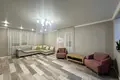 Haus 7 zimmer 330 m² Maloje Issakowo, Russland