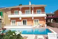 Hotel 300 m² Kassiopi, Grecja