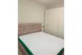 For Rent, 1+1 Apartment, Golem Contact for price