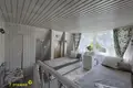 House 47 m² Zdanovicki sielski Saviet, Belarus