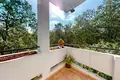 Appartement 3 chambres 58 m² Varsovie, Pologne