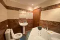 Apartamento 117 m² Bashkia Vlore, Albania